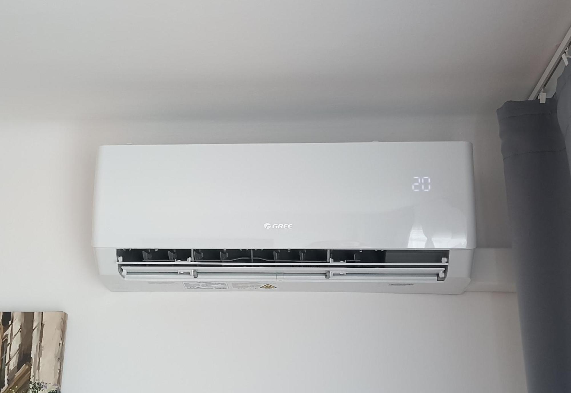 Rondo Onz Leilighet Warszawa